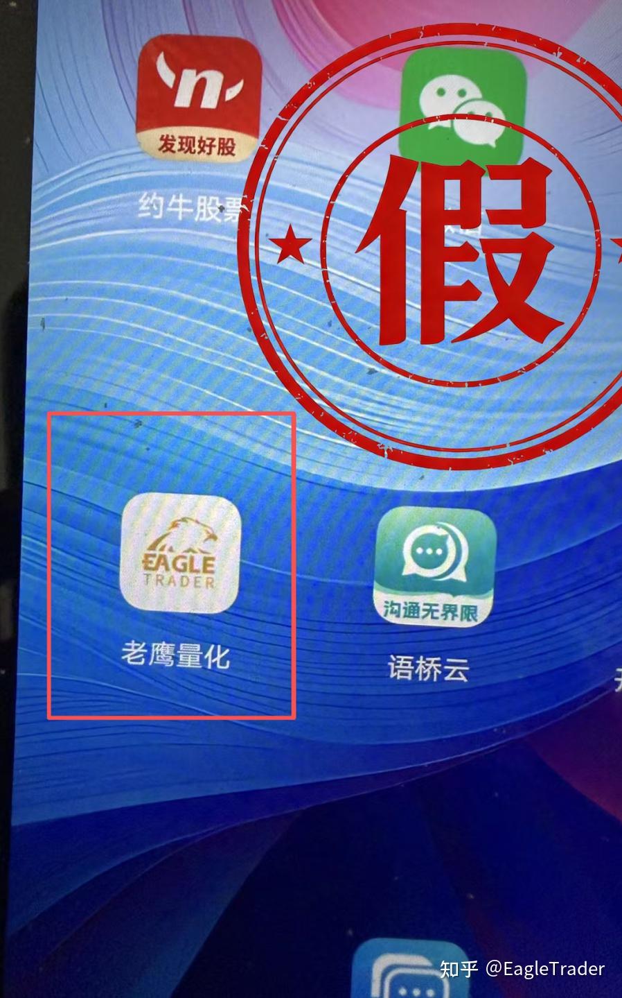 �人��ʢ�����